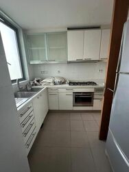 Caribbean At Keppel Bay (D4), Condominium #637401081